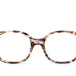 Laden Sie das Bild in den Galerie-Viewer, Very French Gangsters - Very Fauve 3-Brille-Very French Gangsters-148 - bois de rose-49-17-Schönhelden