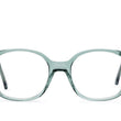 Laden Sie das Bild in den Galerie-Viewer, Very French Gangsters - Very Fauve 3-Brille-Very French Gangsters-164 - vert amande-49-17-Schönhelden