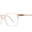 Laden Sie das Bild in den Galerie-Viewer, Very French Gangsters - Very Fauve 3-Brille-Very French Gangsters-148 - bois de rose-49-17-Schönhelden