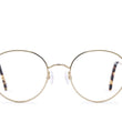 Laden Sie das Bild in den Galerie-Viewer, Very French Gangsters - Very Fine 3-Brille-Very French Gangsters-093 - CHAMPAGNE-48-19-Schönhelden