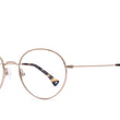 Laden Sie das Bild in den Galerie-Viewer, Very French Gangsters - Very Fine 3-Brille-Very French Gangsters-093 - CHAMPAGNE-48-19-Schönhelden