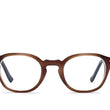 Laden Sie das Bild in den Galerie-Viewer, Very French Gangsters - Very First 1-Brille-Very French Gangsters-113 - ECAILLE SOFT-41-19-Schönhelden