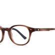 Laden Sie das Bild in den Galerie-Viewer, Very French Gangsters - Very First 2-Brille-Very French Gangsters-113 - ECAILLE SOFT-43-20-Schönhelden