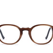 Laden Sie das Bild in den Galerie-Viewer, Very French Gangsters - Very First 2-Brille-Very French Gangsters-113 - ECAILLE SOFT-43-20-Schönhelden