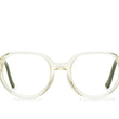 Laden Sie das Bild in den Galerie-Viewer, Very French Gangsters - Very Fizz 1-Brille-Very French Gangsters-038 - CRISTAL CHAMPAGNE-43-17-Schönhelden