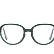 Laden Sie das Bild in den Galerie-Viewer, Very French Gangsters - Very Fizz 1-Brille-Very French Gangsters-083 - KAKI-43-17-Schönhelden