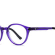 Laden Sie das Bild in den Galerie-Viewer, Very French Gangsters - Very Genius 1-Brille-Very French Gangsters-151 - ANEMONE-44-17-Schönhelden