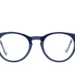 Laden Sie das Bild in den Galerie-Viewer, Very French Gangsters - Very Good 1-Brille-Very French Gangsters-044 - NAVY-43-19-Schönhelden