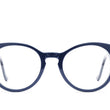 Laden Sie das Bild in den Galerie-Viewer, Very French Gangsters - Very Good 2-Brille-Very French Gangsters-044 - NAVY-47-18-Schönhelden