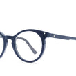 Laden Sie das Bild in den Galerie-Viewer, Very French Gangsters - Very Good 2-Brille-Very French Gangsters-044 - NAVY-47-18-Schönhelden