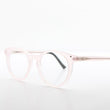 Laden Sie das Bild in den Galerie-Viewer, Very French Gangsters - Very Good 2-Brille-Very French Gangsters-044 - NAVY-47-18-Schönhelden