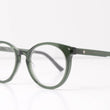 Laden Sie das Bild in den Galerie-Viewer, Very French Gangsters - Very Good 2-Brille-Very French Gangsters-044 - NAVY-47-18-Schönhelden