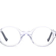 Laden Sie das Bild in den Galerie-Viewer, Very French Gangsters - Very Smart 1-Brille-Very French Gangsters-000 - CRISTAL-41-19-Schönhelden