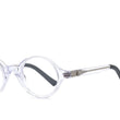 Laden Sie das Bild in den Galerie-Viewer, Very French Gangsters - Very Smart 1-Brille-Very French Gangsters-003 - blassrosa (rose blush)-41-19-Schönhelden
