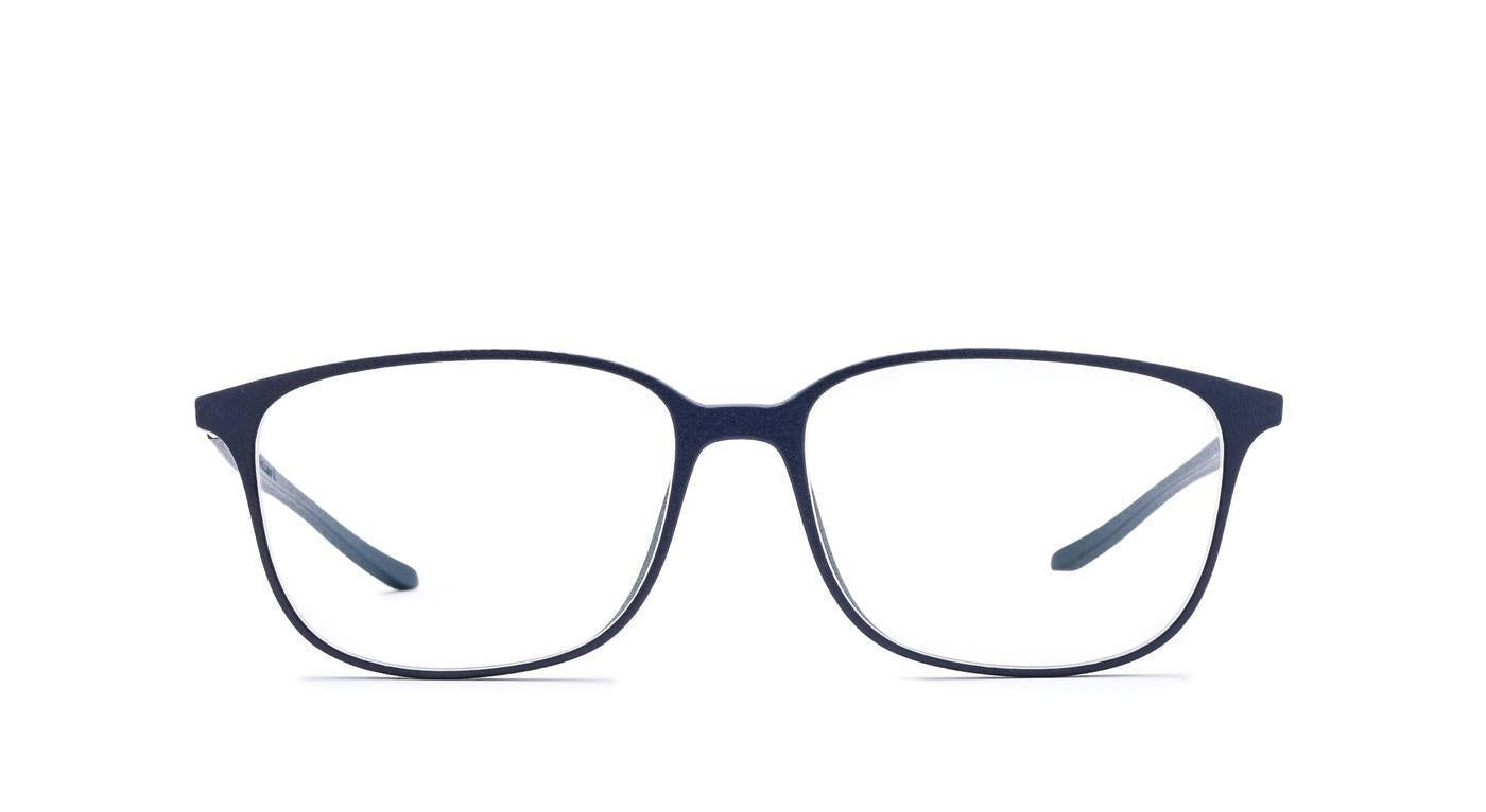 You Mawo Arenal-Brille-You Mawo-A07-55-14-Schönhelden