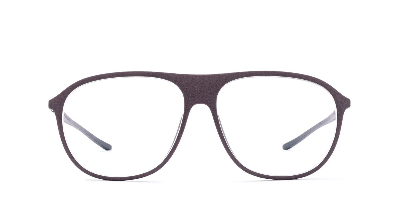 You Mawo Ares-Brille-You Mawo-02 - grey-60-14-Schönhelden