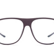 Laden Sie das Bild in den Galerie-Viewer, You Mawo Ares-Brille-You Mawo-02 - grey-60-14-Schönhelden
