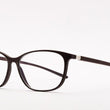 Laden Sie das Bild in den Galerie-Viewer, You Mawo Asama L Air-Brille-You Mawo-A15- walnut-51-13-Schönhelden