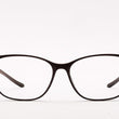 Laden Sie das Bild in den Galerie-Viewer, You Mawo Asama L Air-Brille-You Mawo-A15- walnut-51-13-Schönhelden