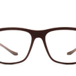 Laden Sie das Bild in den Galerie-Viewer, You Mawo Barun-Brille-You Mawo-15 - walnut-54-18-Schönhelden