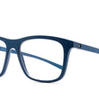 Laden Sie das Bild in den Galerie-Viewer, You Mawo Barun-Brille-You Mawo-16 - mystery blue-54-18-Schönhelden