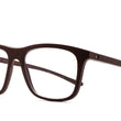 Laden Sie das Bild in den Galerie-Viewer, You Mawo Barun-Brille-You Mawo-16 - mystery blue-54-18-Schönhelden