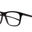 Laden Sie das Bild in den Galerie-Viewer, You Mawo Barun-Brille-You Mawo-16 - mystery blue-54-18-Schönhelden