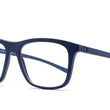 Laden Sie das Bild in den Galerie-Viewer, You Mawo Barun-Brille-You Mawo-16 - mystery blue-54-18-Schönhelden