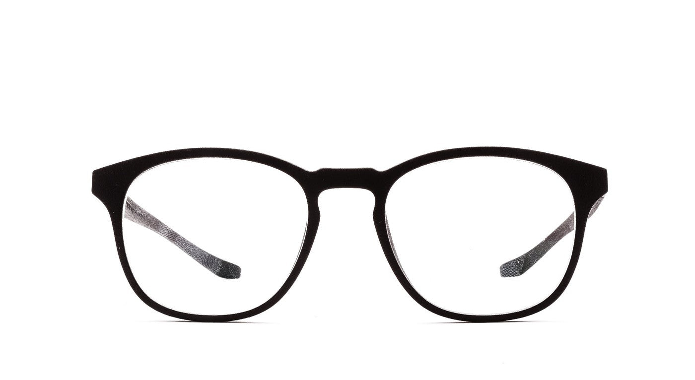 You Mawo Brixton-Brille-You Mawo-01 - black-51-19-Schönhelden