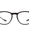 Laden Sie das Bild in den Galerie-Viewer, You Mawo Brixton-Brille-You Mawo-01 - black-51-19-Schönhelden