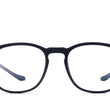 Laden Sie das Bild in den Galerie-Viewer, You Mawo Brixton-Brille-You Mawo-07 - navy blue-51-19-Schönhelden