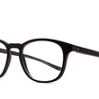 Laden Sie das Bild in den Galerie-Viewer, You Mawo Brixton-Brille-You Mawo-01 - black-51-19-Schönhelden