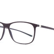 Laden Sie das Bild in den Galerie-Viewer, You Mawo Como Air-Brille-You Mawo-A02 - grey-57-14-Schönhelden