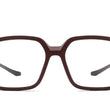 Laden Sie das Bild in den Galerie-Viewer, You Mawo Dartmoor S-Brille-You Mawo-A15 - walnut-54-16-Schönhelden