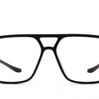 Laden Sie das Bild in den Galerie-Viewer, You Mawo Gordo-Brille-You Mawo-01 - black-60-14-Schönhelden