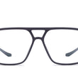 Laden Sie das Bild in den Galerie-Viewer, You Mawo Gordo-Brille-You Mawo-12 - iron grey-60-14-Schönhelden