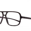 Laden Sie das Bild in den Galerie-Viewer, You Mawo Gordo S-Brille-You Mawo-02 - grey-57-14-Schönhelden