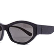 Laden Sie das Bild in den Galerie-Viewer, You Mawo Hera Sun-Brille-You Mawo-01 - black-51-15-Schönhelden