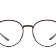 Laden Sie das Bild in den Galerie-Viewer, You Mawo Hyperion-Brille-You Mawo-A15 - walnut-52-18-Schönhelden
