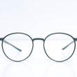 Laden Sie das Bild in den Galerie-Viewer, You Mawo Hyperion-S Air-Brille-You Mawo-A06 - Olive-Schönhelden