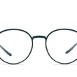Laden Sie das Bild in den Galerie-Viewer, You Mawo Hyperion-S Air-Brille-You Mawo-A24 - pine green-Schönhelden