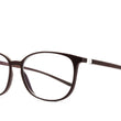 Laden Sie das Bild in den Galerie-Viewer, You Mawo Lanin Air-Brille-You Mawo-A15 - walnut-51-15-Schönhelden