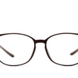 Laden Sie das Bild in den Galerie-Viewer, You Mawo Lanin Air-Brille-You Mawo-A15 - walnut-51-15-Schönhelden
