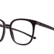 Laden Sie das Bild in den Galerie-Viewer, You Mawo Liv S-Brille-You Mawo-02 - grey-51-18-Schönhelden