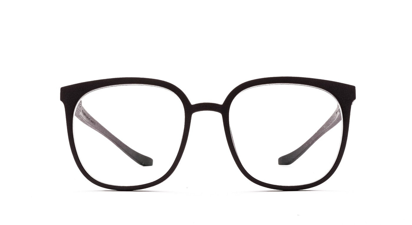 You Mawo Liv S-Brille-You Mawo-02 - grey-51-18-Schönhelden