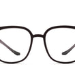 Laden Sie das Bild in den Galerie-Viewer, You Mawo Liv S-Brille-You Mawo-02 - grey-51-18-Schönhelden