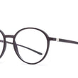 Laden Sie das Bild in den Galerie-Viewer, You Mawo Lynx-Brille-You Mawo-A02 -grey-52-18-Schönhelden