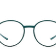 Laden Sie das Bild in den Galerie-Viewer, You Mawo Lynx S Air-Brille-You Mawo-A24 -pine green-50-18-Schönhelden