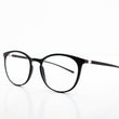 Laden Sie das Bild in den Galerie-Viewer, You Mawo Phoebe Air-Brille-You Mawo-A02 - grey-51-18-Schönhelden