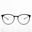 Laden Sie das Bild in den Galerie-Viewer, You Mawo Phoebe Air-Brille-You Mawo-A02 - grey-51-18-Schönhelden